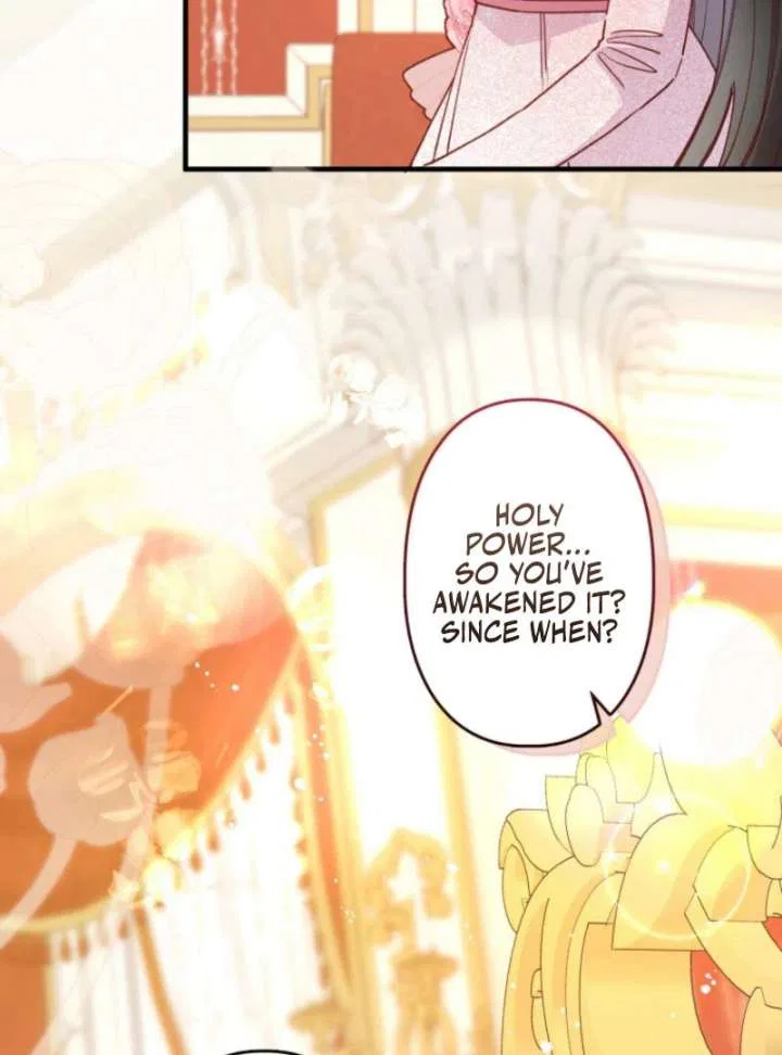 I Will Not be Overshadowed by my Twin Sister in This Life Chapter 26 – Page 70
