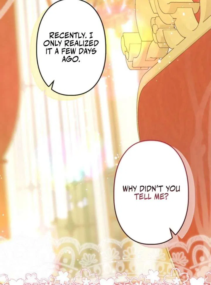 I Will Not be Overshadowed by my Twin Sister in This Life Chapter 26 – Page 71