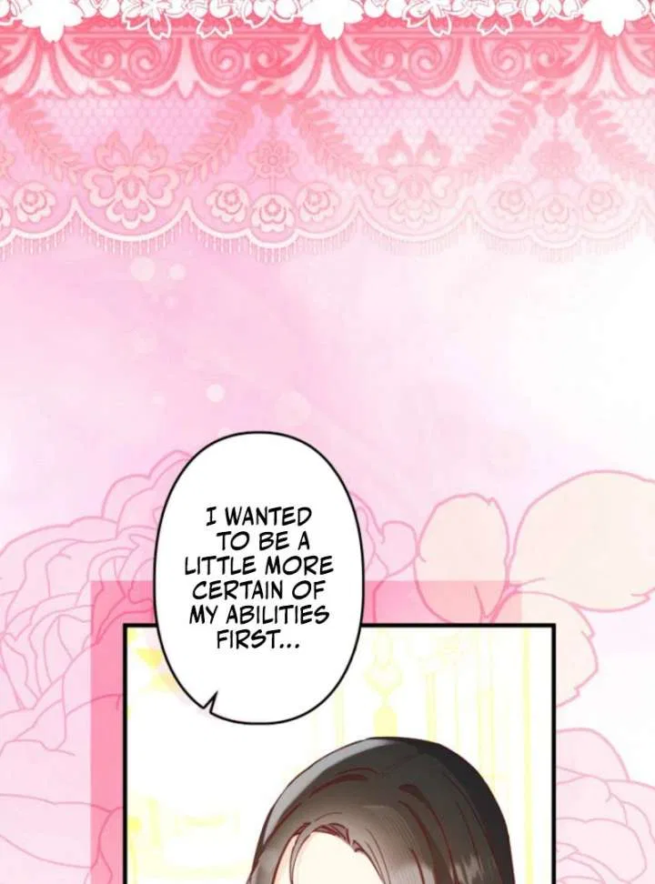 I Will Not be Overshadowed by my Twin Sister in This Life Chapter 26 – Page 72