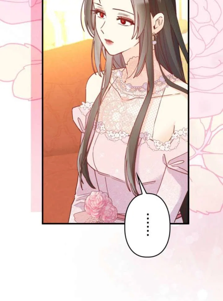 I Will Not be Overshadowed by my Twin Sister in This Life Chapter 26 – Page 73