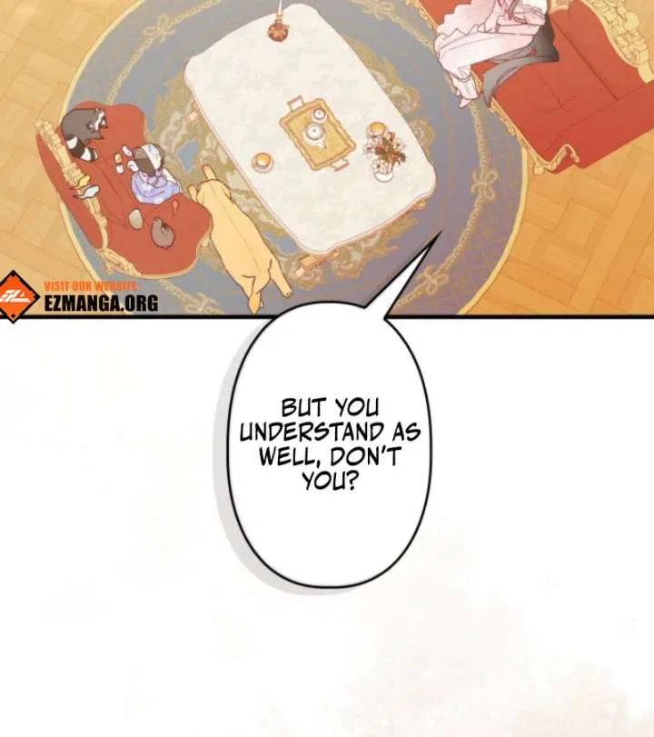 I Will Not be Overshadowed by my Twin Sister in This Life Chapter 26 – Page 75