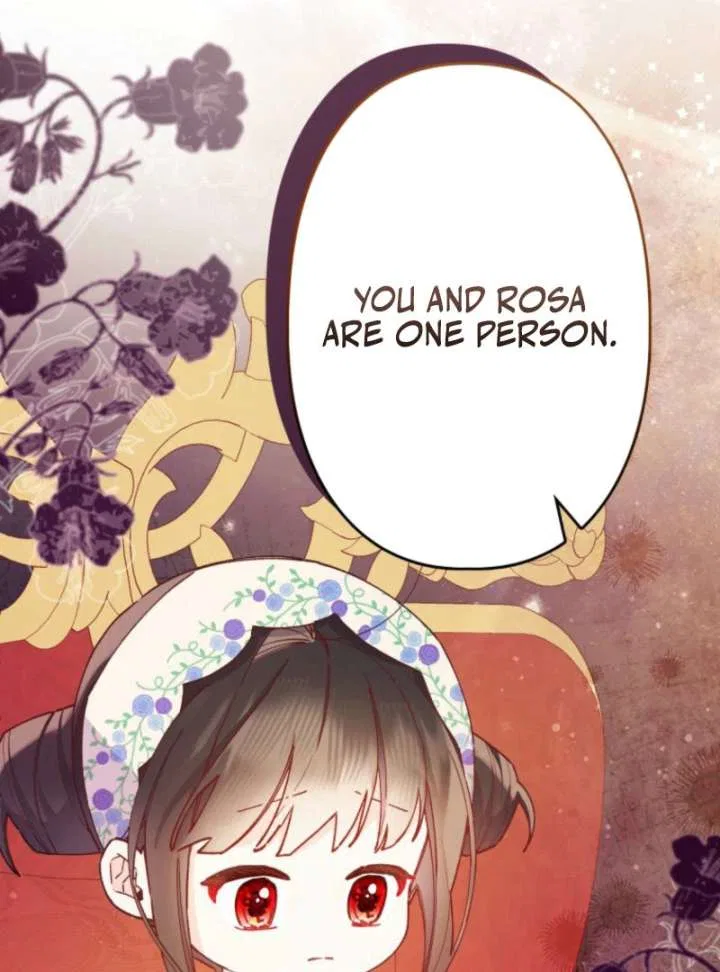 I Will Not be Overshadowed by my Twin Sister in This Life Chapter 26 – Page 76