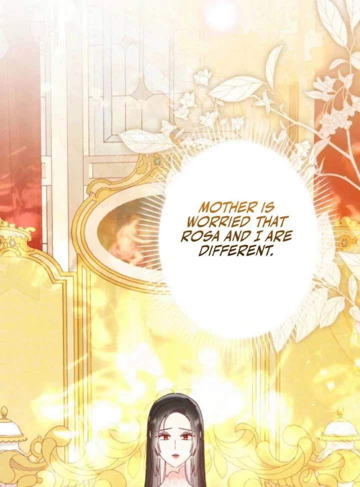 I Will Not be Overshadowed by my Twin Sister in This Life Chapter 26 – Page 79