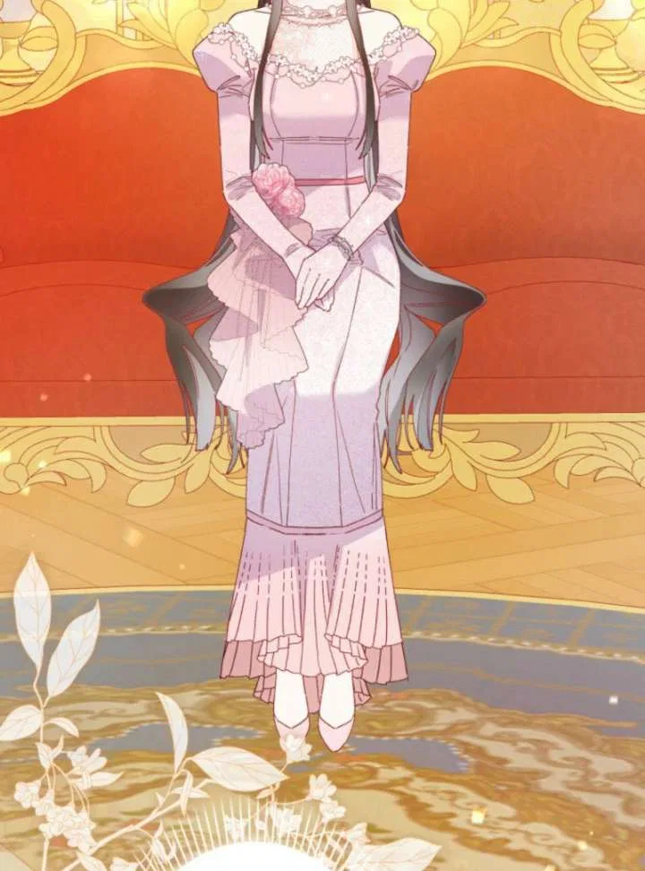 I Will Not be Overshadowed by my Twin Sister in This Life Chapter 26 – Page 80