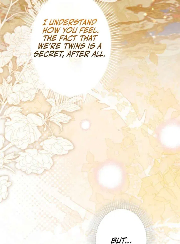 I Will Not be Overshadowed by my Twin Sister in This Life Chapter 26 – Page 81