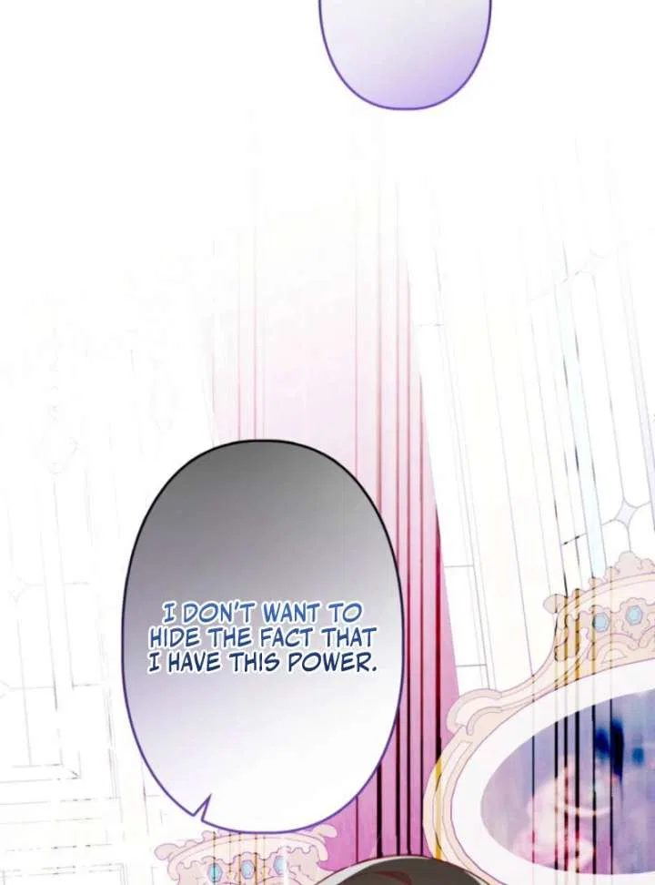 I Will Not be Overshadowed by my Twin Sister in This Life Chapter 26 – Page 83