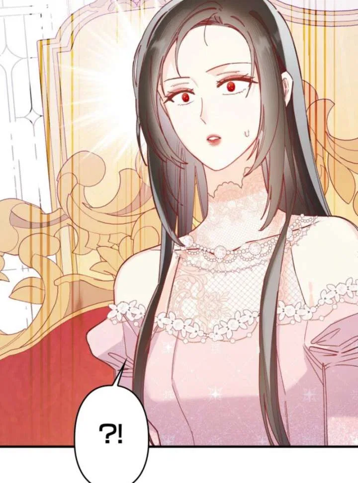 I Will Not be Overshadowed by my Twin Sister in This Life Chapter 26 – Page 84