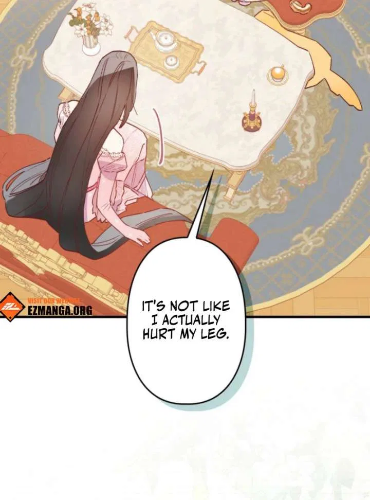 I Will Not be Overshadowed by my Twin Sister in This Life Chapter 26 – Page 86