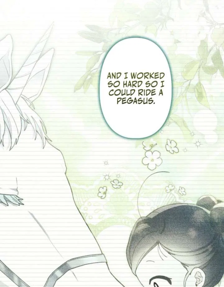 I Will Not be Overshadowed by my Twin Sister in This Life Chapter 26 – Page 87