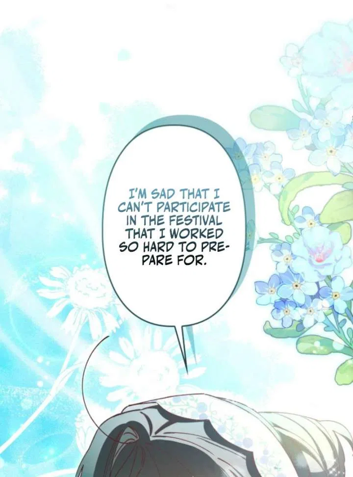I Will Not be Overshadowed by my Twin Sister in This Life Chapter 26 – Page 89