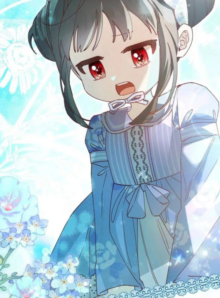 I Will Not be Overshadowed by my Twin Sister in This Life Chapter 26 – Page 90
