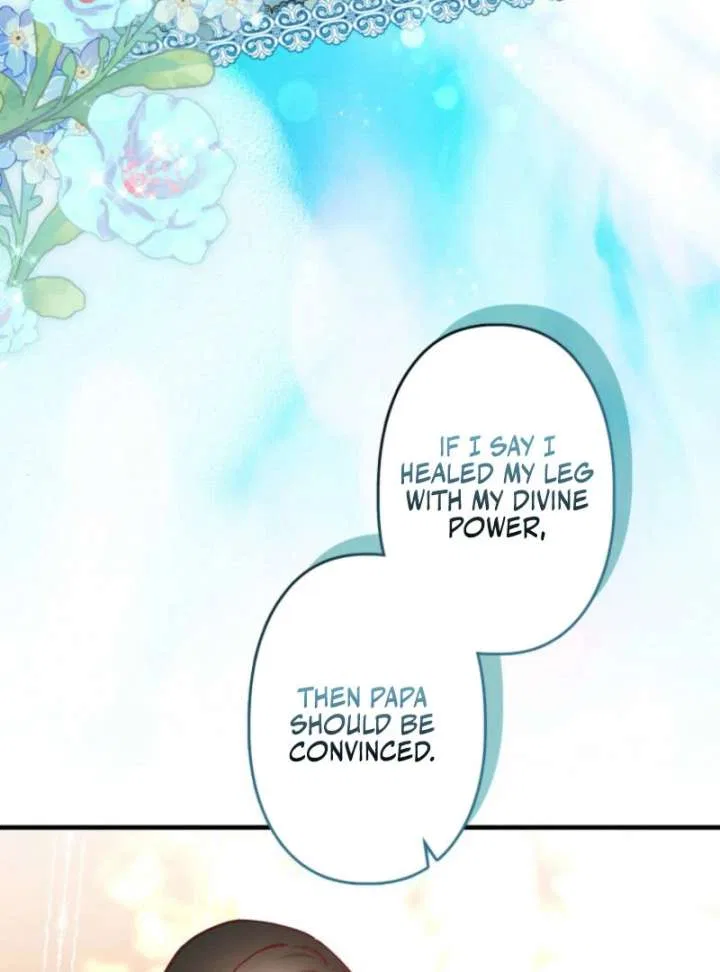 I Will Not be Overshadowed by my Twin Sister in This Life Chapter 26 – Page 91