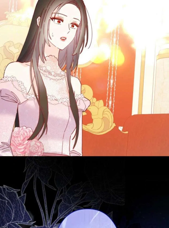 I Will Not be Overshadowed by my Twin Sister in This Life Chapter 26 – Page 92