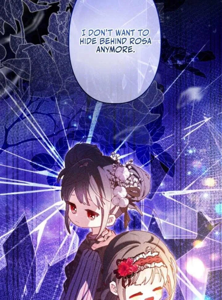 I Will Not be Overshadowed by my Twin Sister in This Life Chapter 26 – Page 93