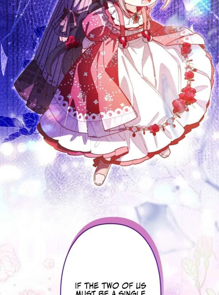 I Will Not be Overshadowed by my Twin Sister in This Life Chapter 26 – Page 94