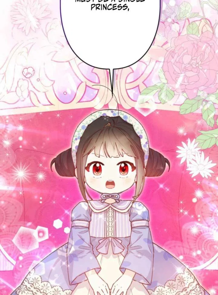 I Will Not be Overshadowed by my Twin Sister in This Life Chapter 26 – Page 95