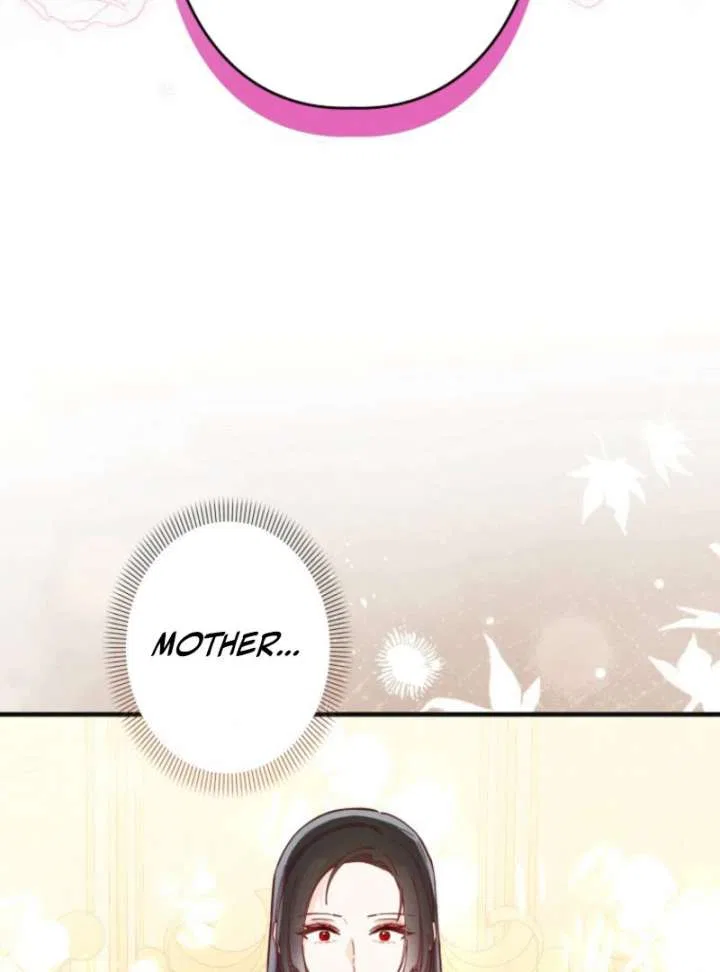 I Will Not be Overshadowed by my Twin Sister in This Life Chapter 26 – Page 97