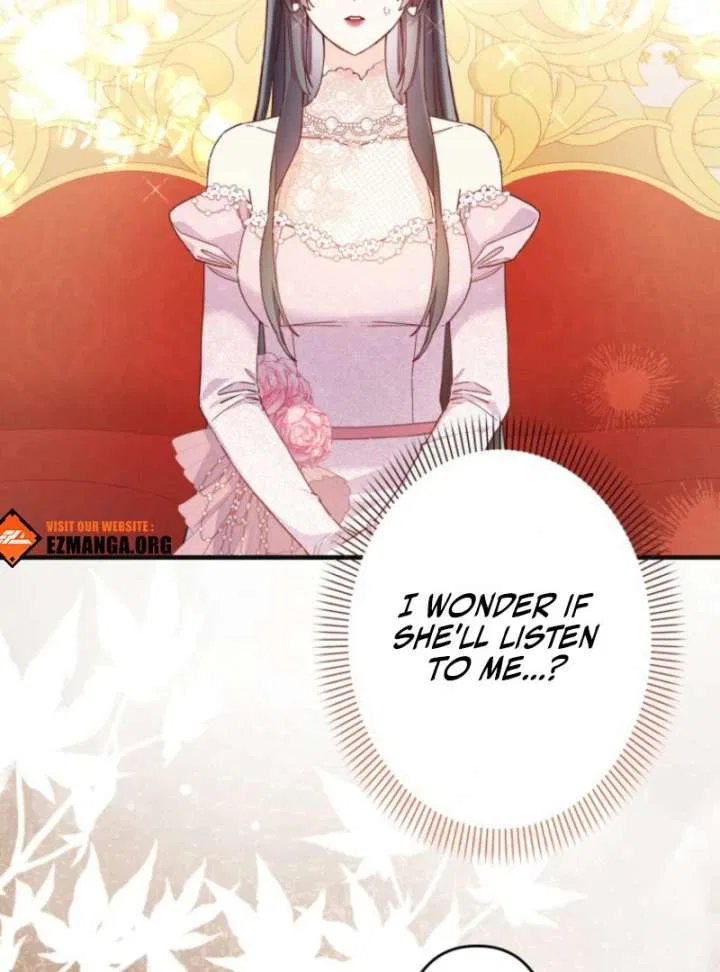 I Will Not be Overshadowed by my Twin Sister in This Life Chapter 26 – Page 98