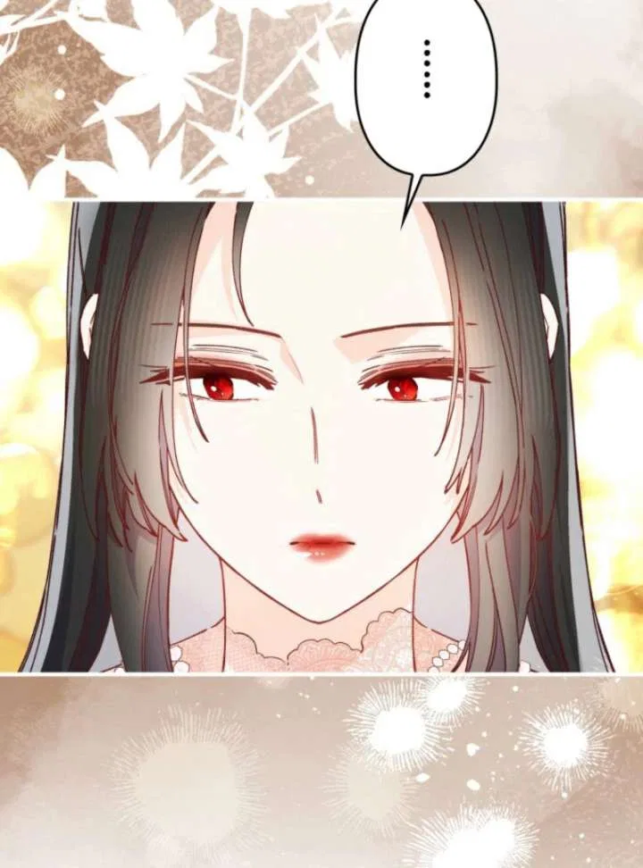 I Will Not be Overshadowed by my Twin Sister in This Life Chapter 26 – Page 99