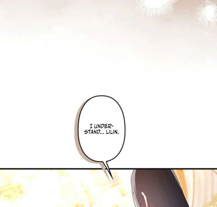 I Will Not be Overshadowed by my Twin Sister in This Life Chapter 26 – Page 100