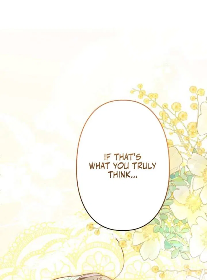 I Will Not be Overshadowed by my Twin Sister in This Life Chapter 26 – Page 102