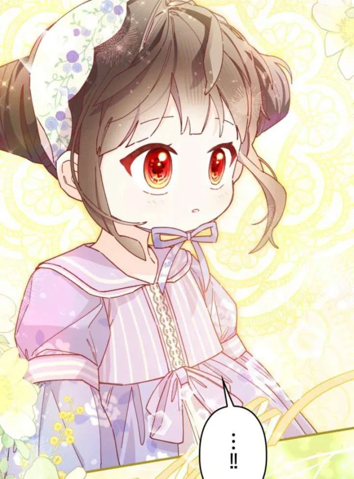 I Will Not be Overshadowed by my Twin Sister in This Life Chapter 26 – Page 103