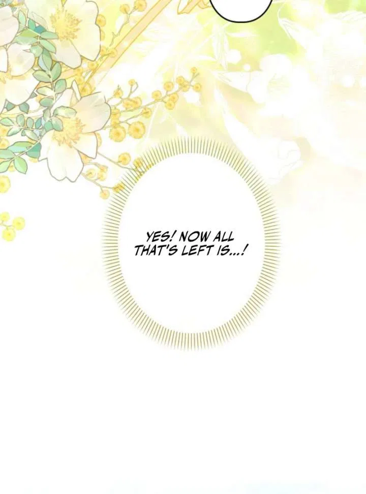 I Will Not be Overshadowed by my Twin Sister in This Life Chapter 26 – Page 104