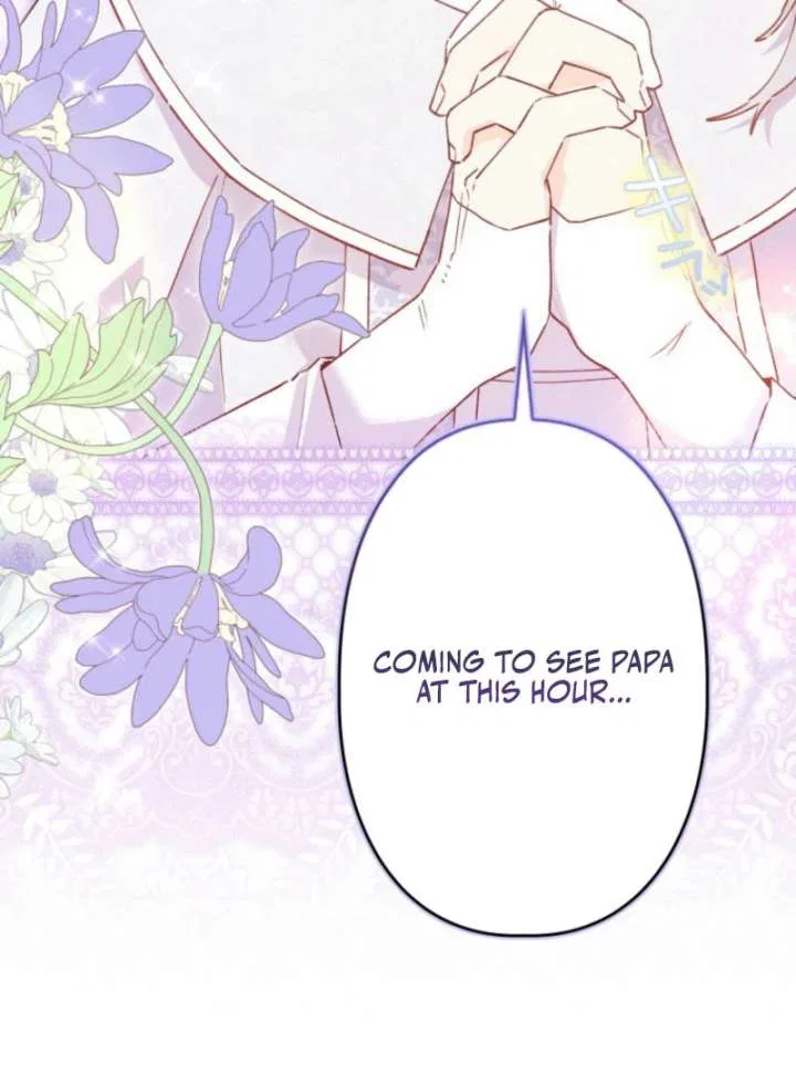 I Will Not be Overshadowed by my Twin Sister in This Life Chapter 26 – Page 110