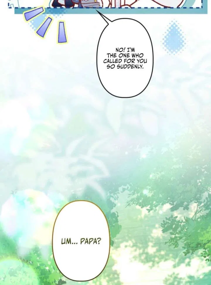 I Will Not be Overshadowed by my Twin Sister in This Life Chapter 26 – Page 112