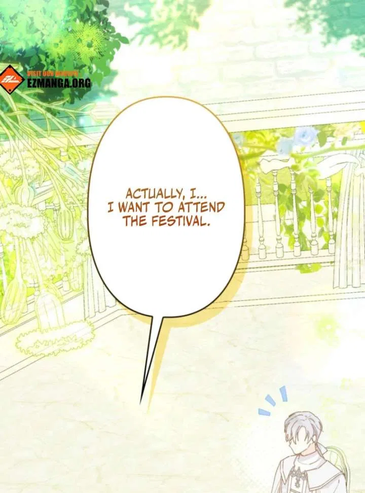 I Will Not be Overshadowed by my Twin Sister in This Life Chapter 26 – Page 113