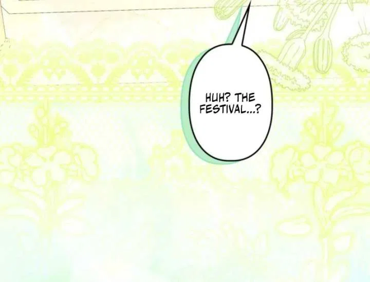 I Will Not be Overshadowed by my Twin Sister in This Life Chapter 26 – Page 115