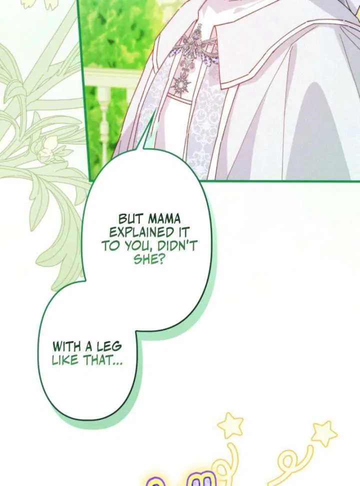 I Will Not be Overshadowed by my Twin Sister in This Life Chapter 26 – Page 117