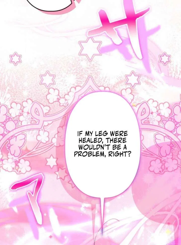 I Will Not be Overshadowed by my Twin Sister in This Life Chapter 26 – Page 122