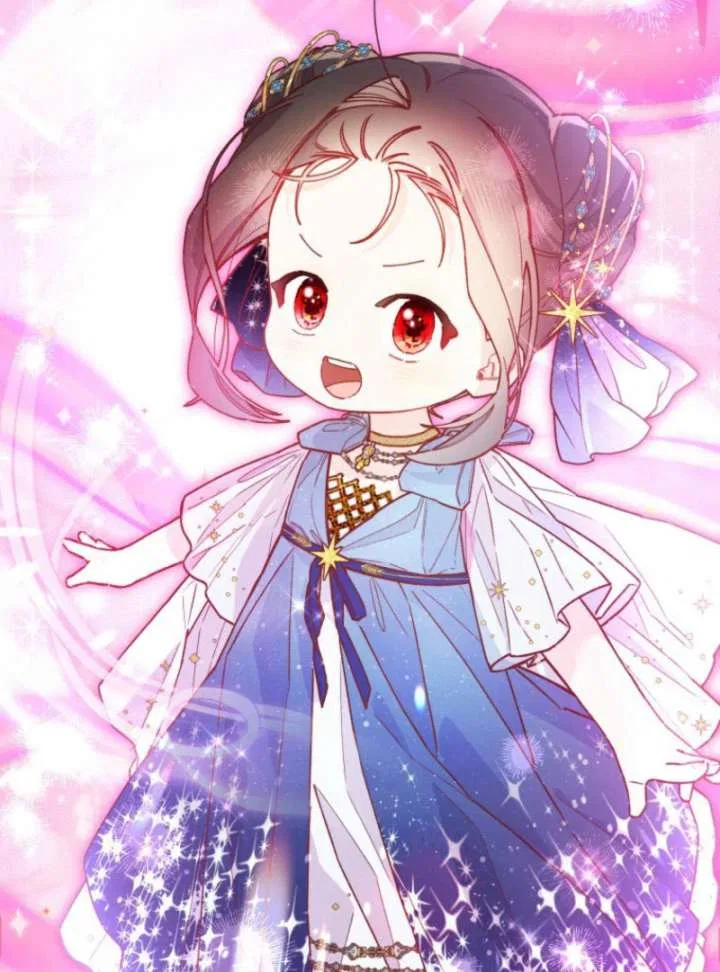 I Will Not be Overshadowed by my Twin Sister in This Life Chapter 26 – Page 123