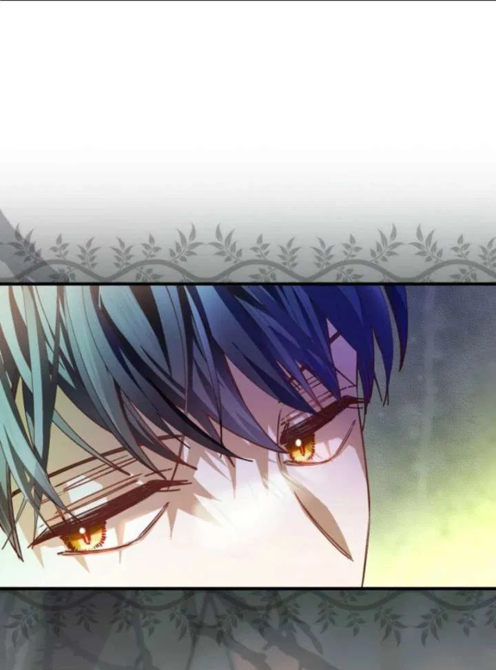 I Will Not be Overshadowed by my Twin Sister in This Life Chapter 26 – Page 130