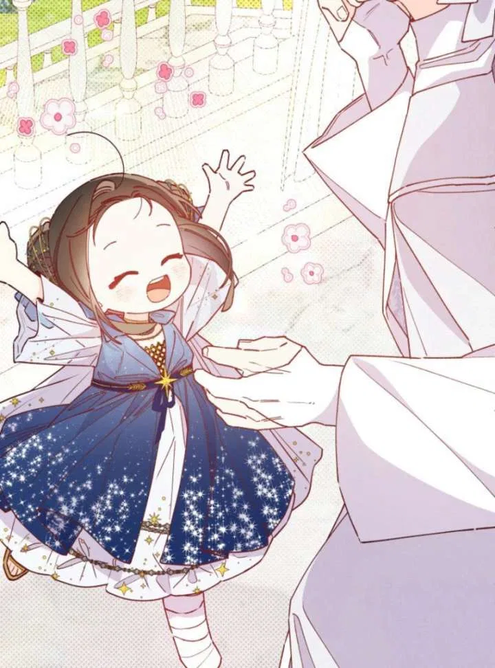 I Will Not be Overshadowed by my Twin Sister in This Life Chapter 26 – Page 132