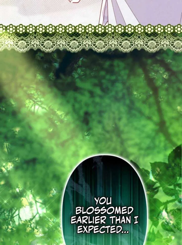 I Will Not be Overshadowed by my Twin Sister in This Life Chapter 26 – Page 133