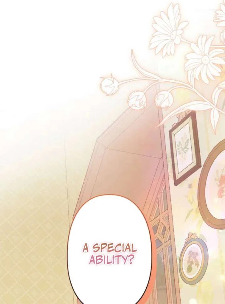 I Will Not be Overshadowed by my Twin Sister in This Life Chapter 25 – Page 3