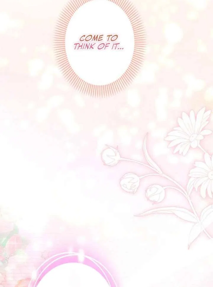 I Will Not be Overshadowed by my Twin Sister in This Life Chapter 25 – Page 5