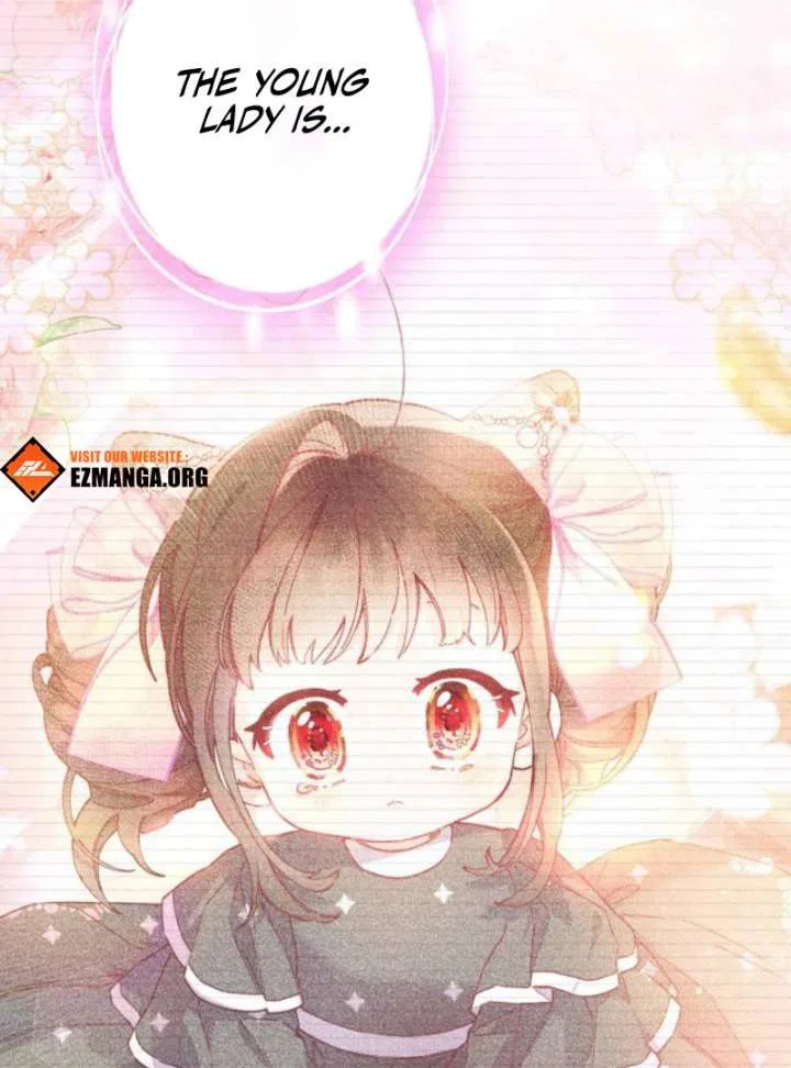 I Will Not be Overshadowed by my Twin Sister in This Life Chapter 25 – Page 6