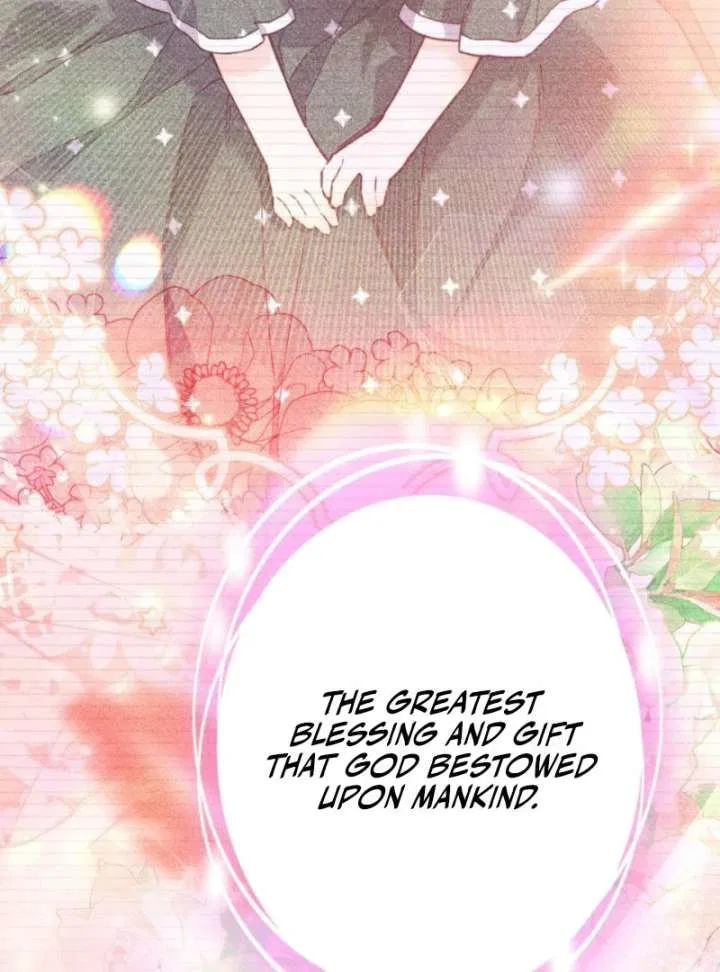 I Will Not be Overshadowed by my Twin Sister in This Life Chapter 25 – Page 7