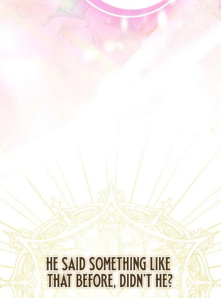 I Will Not be Overshadowed by my Twin Sister in This Life Chapter 25 – Page 8
