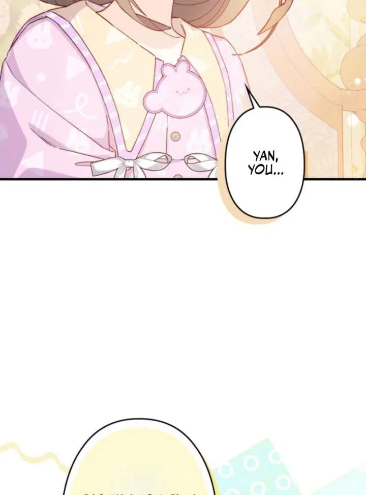I Will Not be Overshadowed by my Twin Sister in This Life Chapter 25 – Page 10
