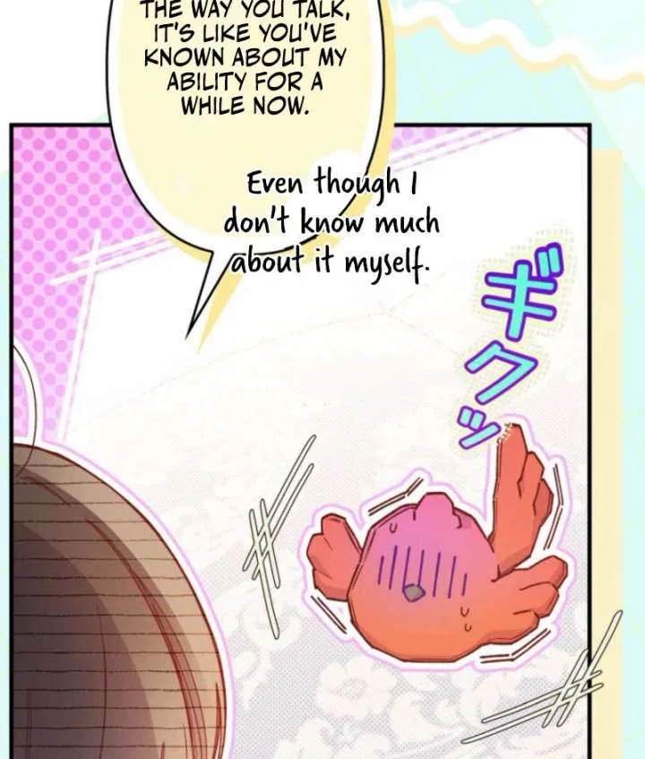I Will Not be Overshadowed by my Twin Sister in This Life Chapter 25 – Page 11