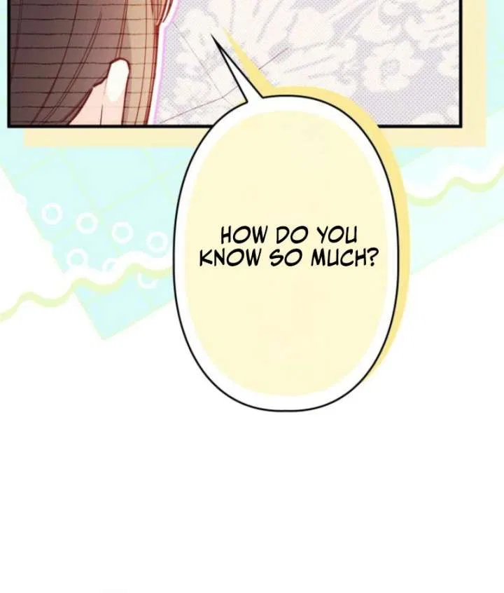 I Will Not be Overshadowed by my Twin Sister in This Life Chapter 25 – Page 12