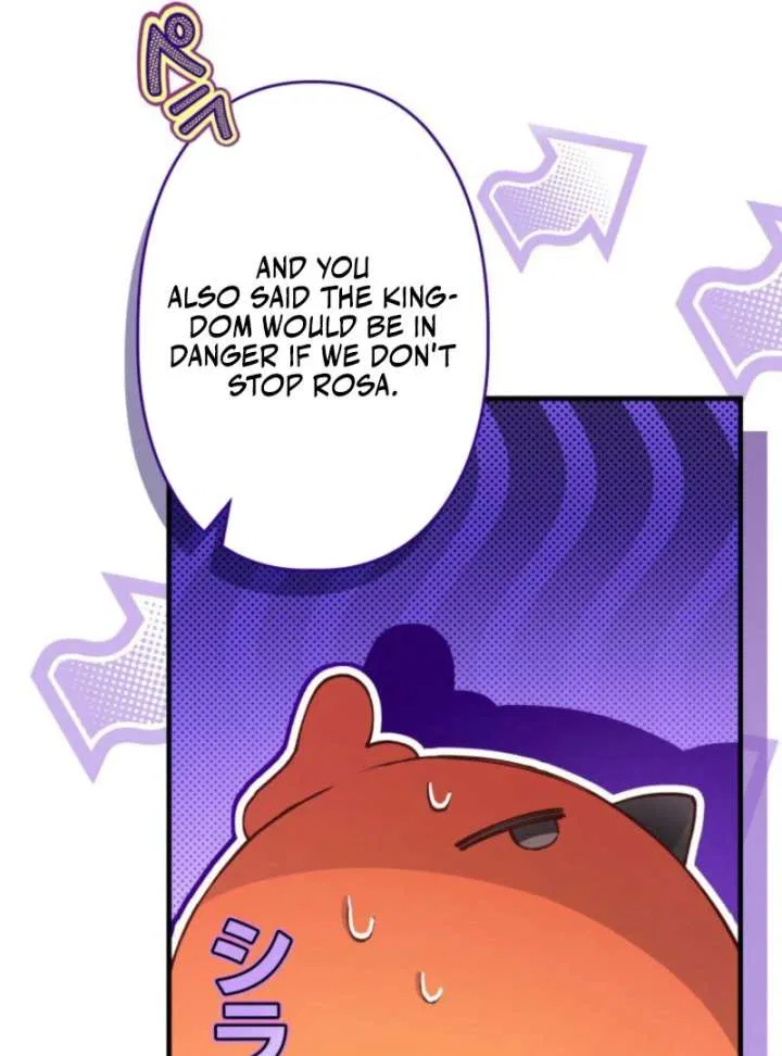 I Will Not be Overshadowed by my Twin Sister in This Life Chapter 25 – Page 13
