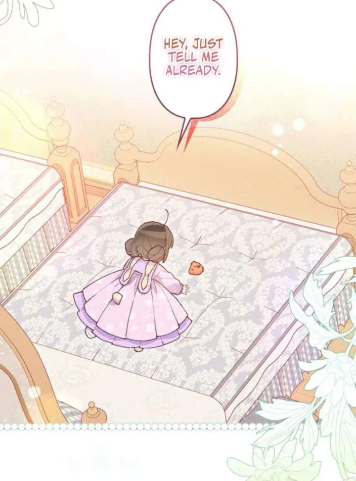 I Will Not be Overshadowed by my Twin Sister in This Life Chapter 25 – Page 15