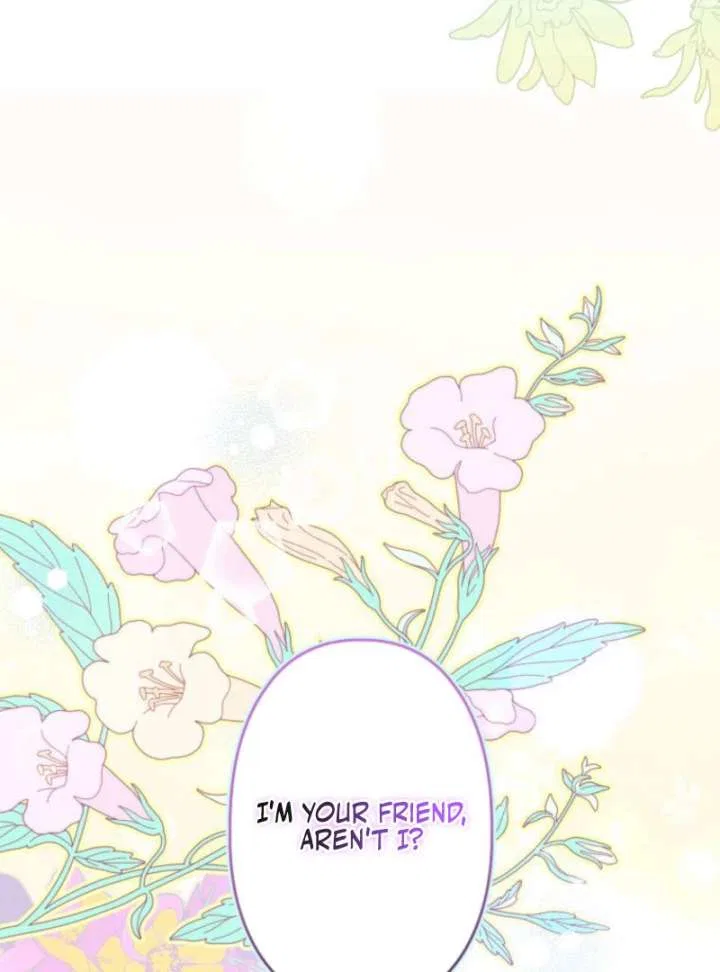 I Will Not be Overshadowed by my Twin Sister in This Life Chapter 25 – Page 16