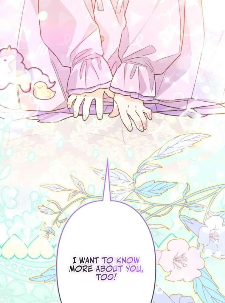 I Will Not be Overshadowed by my Twin Sister in This Life Chapter 25 – Page 18