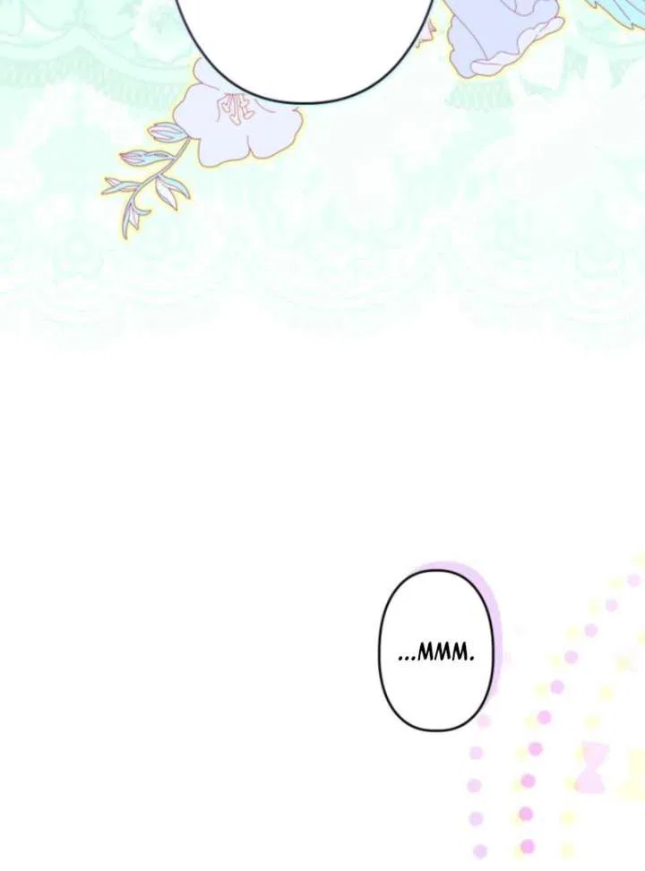 I Will Not be Overshadowed by my Twin Sister in This Life Chapter 25 – Page 19